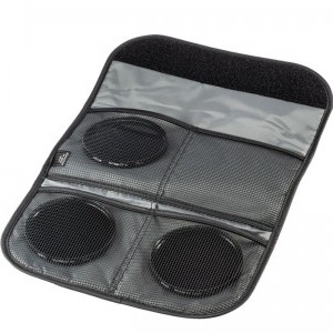 Hoya PROND EX KIT( 8/64/1000 ) 82mm-2