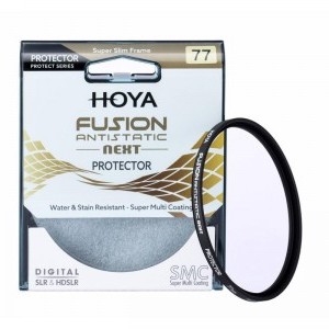 Hoya Fusion ONE NEXT Protector 46mm szűrő-1