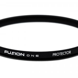 Hoya Fusion One Protector 37mm-2