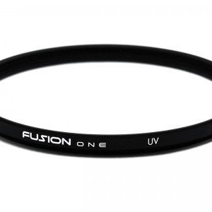 Hoya Fusion One UV 37mm-2