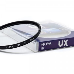 Hoya UX UV 37mm szűrő-3