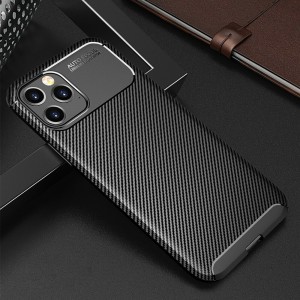 Xiaomi 14 Vennus Carbon Elite tok fekete