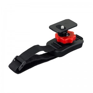 Ricoh O-CM1533 WG Wrist Strap Mount