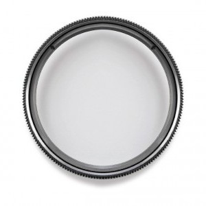 Zeiss T* UV filter 49mm-0