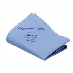 Camgloss Microfaser 18x20 vileda törlőkendő-0