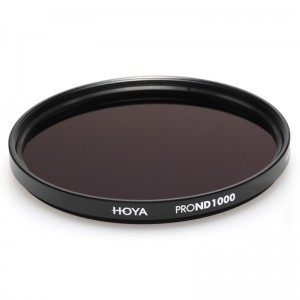 Hoya PROND 1000 67mm semleges szürke szűrő