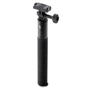 DJI Osmo Action Extension Rod, hosszabító rúd 1.5m Kit