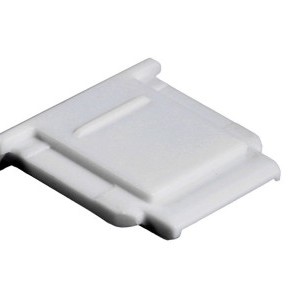 JJC HC-SW vakupapucs fedél