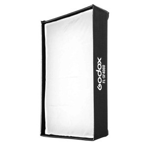 Godox FL-SL 40x60 softbox-0