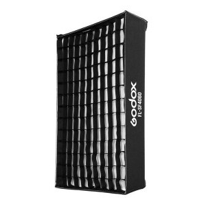 Godox FL-SL 40x60 softbox-1