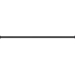 DJI RC-N1 RC Cable (Standard Micro-USB) AIR 2, Mini 2