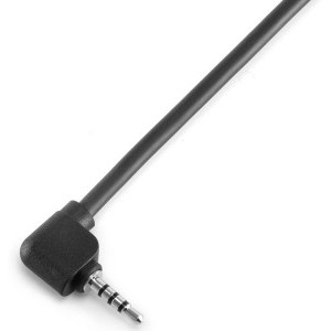 DJI R RSS Control Cable for Panasonic-1