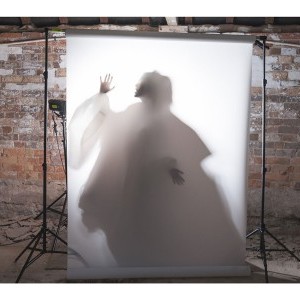 Colorama Colorama Translum Translucent Roll 1.37 x 5.4m Heavy-1