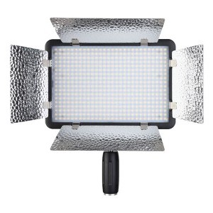 Godox 500LR-W Daylight Led lámpa
