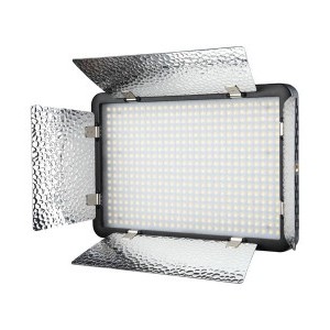 Godox 500LR-W Daylight Led lámpa-1