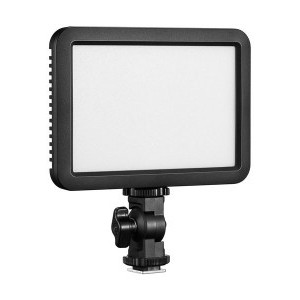 Godox LDP8Bi Bi-color Streaming slim Led panel-0