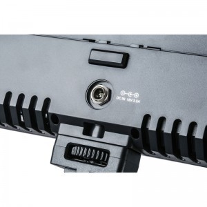 Viltrox VL-S192T LED Light Duo Kit-4