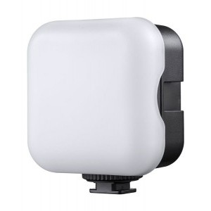 Godox Litemons LED6R RGB Led lámpa-1