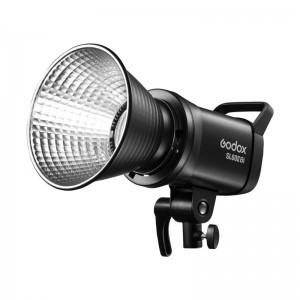 Godox SL60II-Bi Bi-color Led lámpa-0