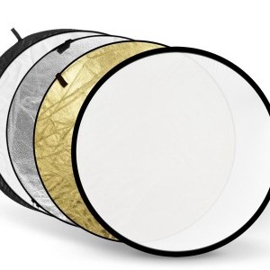 Godox RFT-05 5in1 110x110cm Derítőlap