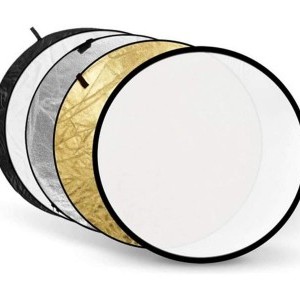 Godox RFT-05 5in1 80x80cm Derítőlap