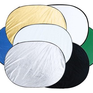 Godox RFT-10 7in1 120x180cm Derítőlap-2