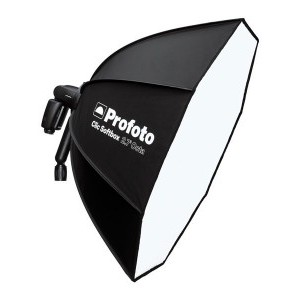 Profoto Clic Octabox 82 cm