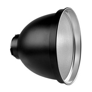 Godox AD-R12 Focus Reflektor AD400/300 Pro vakuhoz
