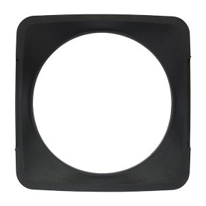 LEE Filters SW150 Lightshield-1