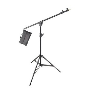 Godox 420LB Boom állvány 