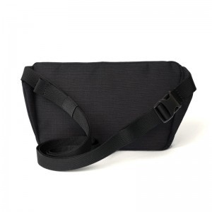 Moment MTW Mini Fanny Sling 1L - Black-1