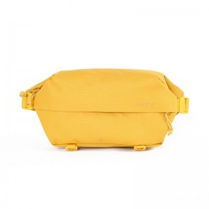 Moment MTW Fanny Sling 2L - Mustard