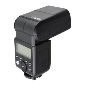 Godox TT350-S TTL Rendszervaku (Sony)-3