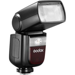 Godox V860III-S TTL Rendszervaku (Sony)-1