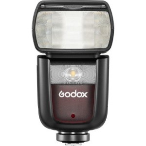 Godox V860III-S TTL Rendszervaku (Sony)-2