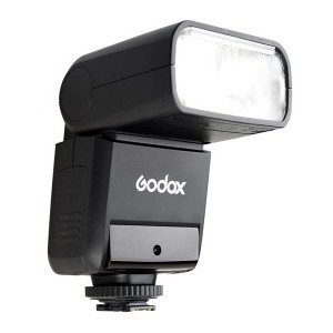 Godox TT350-F TTL Rendszervaku (Fujifilm)-1