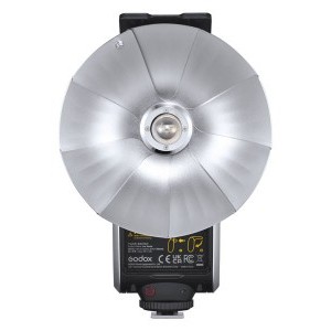 Godox Retro Lux Senior vaku