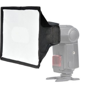 Godox SB1520 Softbox rendszervakuhoz