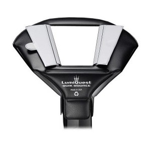 LumiQuest LQ-122 Quik Bounce diffúzor-1