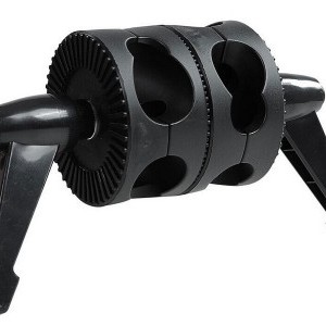 Godox FH-02 Boom reflektor tartó