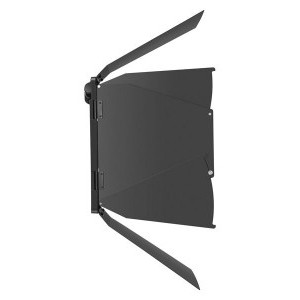 Godox LB-01 Barndoor FLS8-hoz-2