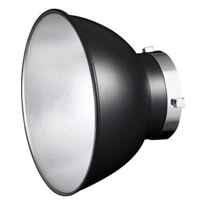 Godox RFT-13 Reflektor 21cm (Bowens)