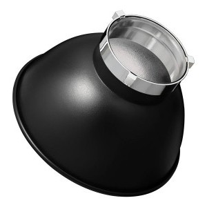 Godox RFT-13 Reflektor 21cm (Bowens)-1