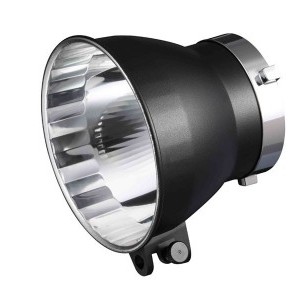 Godox RFT-17 Reflektor 15cm (Bowens) 