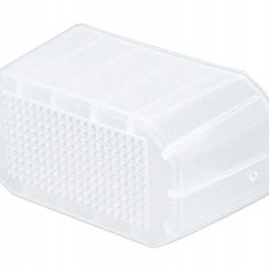 JJC FC-SBN7 vakudiffúzor-1