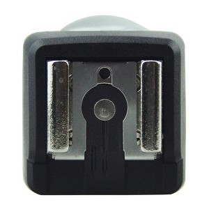 JJC JSYK-3A vakupapucs adapter-10