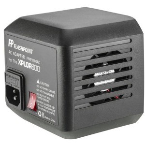 Godox AD-AC Adapter AD600 vakuhoz-0