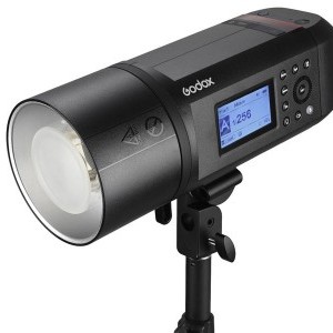 Godox AD600 Pro Akkumulátoros Vaku-1