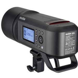 Godox AD600 Pro Akkumulátoros Vaku-2