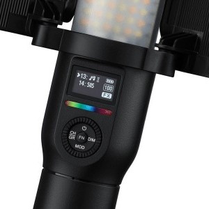 Godox LC500R RGB Led fénycső-1